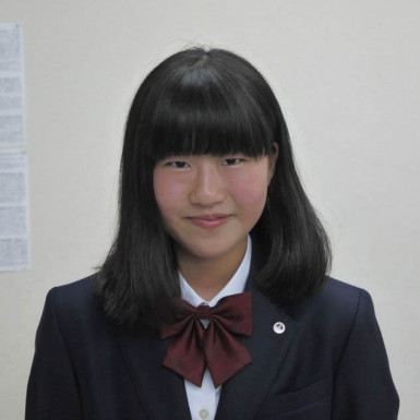 岡崎西高校合格（第11期生）の写真