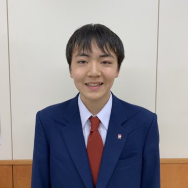 岡崎高校合格（第15期生）の写真