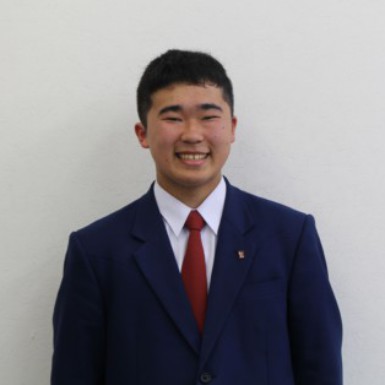 岡崎高校合格（第15期生）の写真