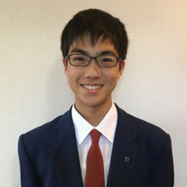 岡崎高校合格（第16期生）の写真