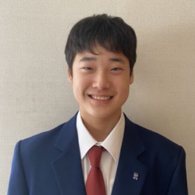 岡崎高校合格（第16期生）の写真