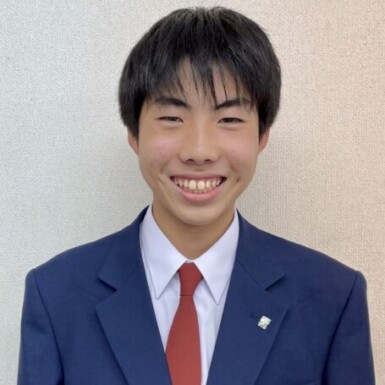 岡崎高校合格（第17期生）の写真