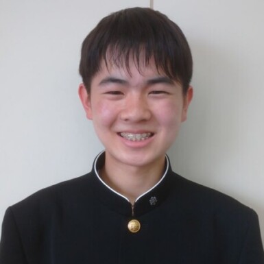 刈谷高校合格（第17期生）の写真