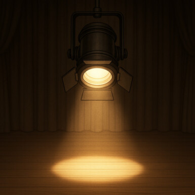 Where there is a will, there is a way.（安）の写真