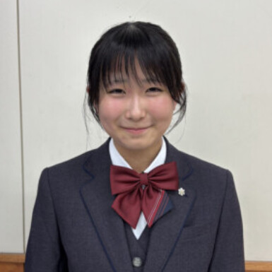 写真：2025春卒業（第21期生）卒業生