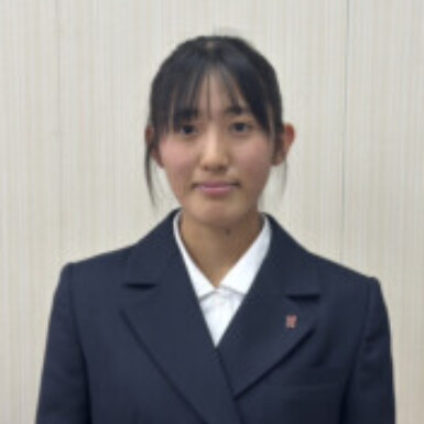 写真：2025春卒業（第21期生）卒業生