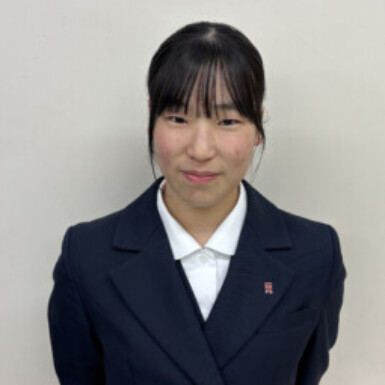 写真：2025春卒業（第21期生）卒業生