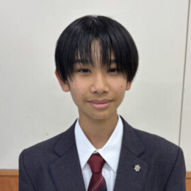 写真：2025春卒業（第21期生）卒業生
