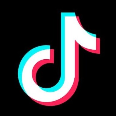 SNS（高）の写真