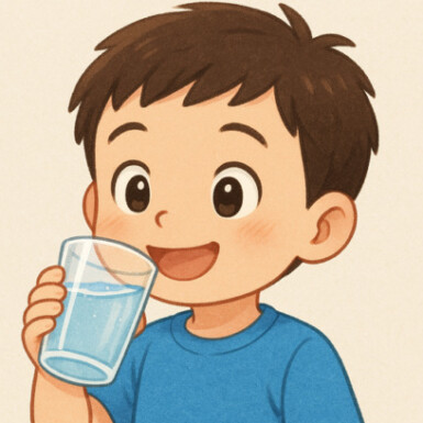 なぜ勉強するのか？（須）の写真