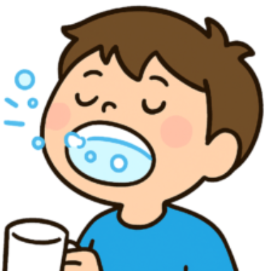 流行に乗るな！（廣）の写真