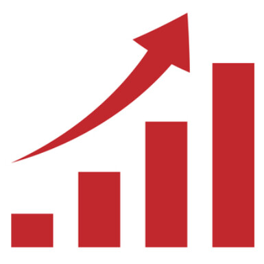 8年前（宮）の写真