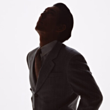 オリジナルグッズ（高）の写真