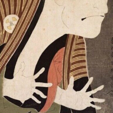 完走間近（廣）の写真