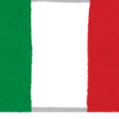 娘の帰国（須）の写真