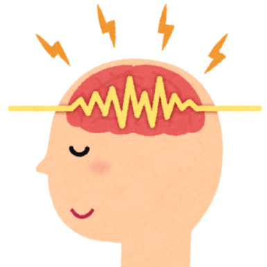 Fast because you know.（安）の写真