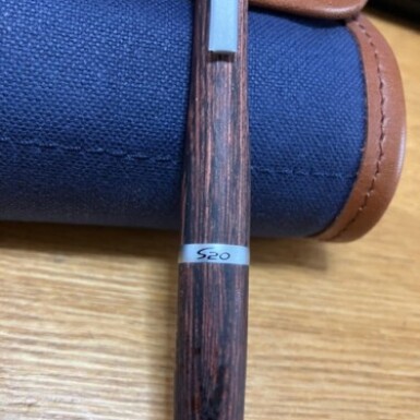 お気に入りの文具でテンションあげあげ（須）の写真