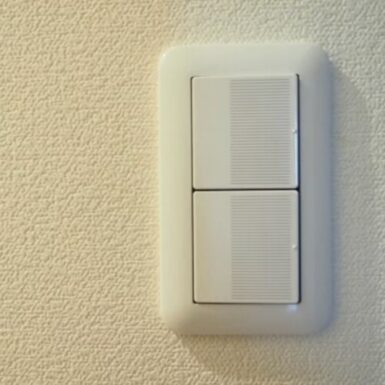 ラベリング（加）の写真