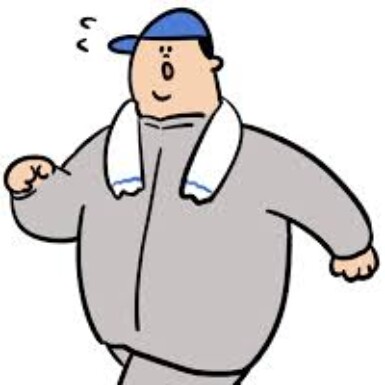 ルーティン（宮）の写真