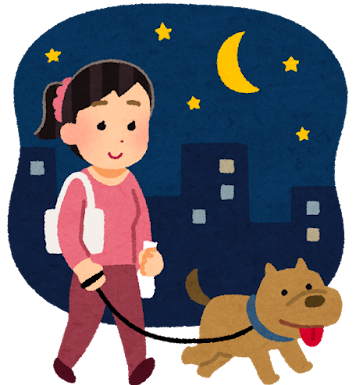 年齢に負けない（古）の写真