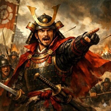 入り口（廣）の写真