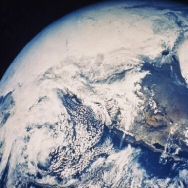 挑戦（高）の写真