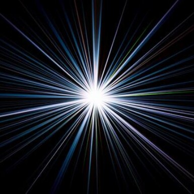 Stay strong, Stay cool.（安）の写真