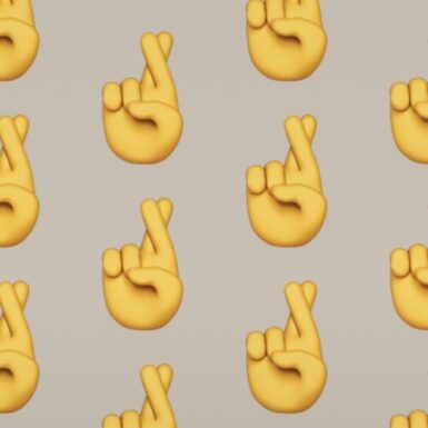 サクラサケ（加）の写真