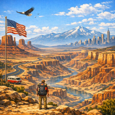 Make your dream come true.（安）の写真