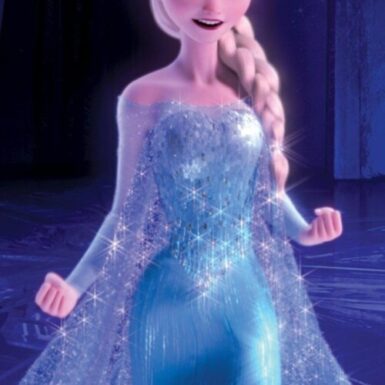 ありのまま？あーりんのまま？（加）の写真