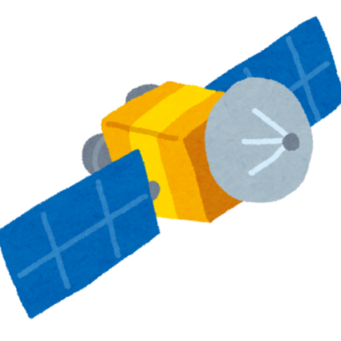 木造（渡）の写真