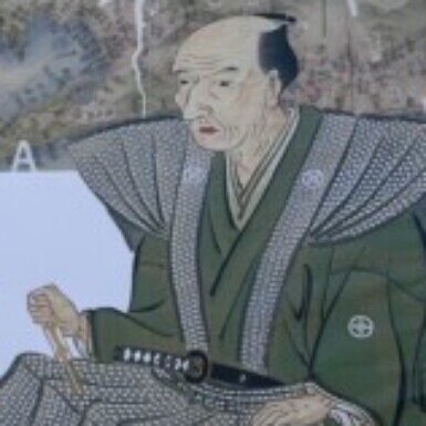 探求心（廣）の写真