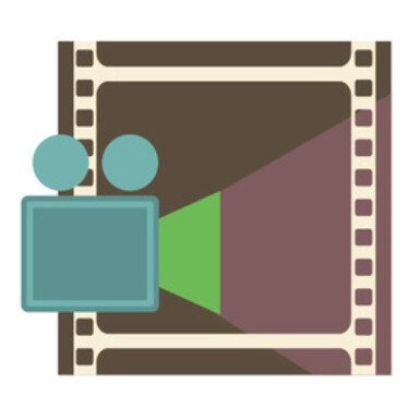 試写会（宮）の写真