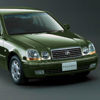 ぷろぐれ（宮）の写真