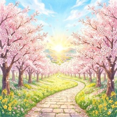 写真:後は祈るしかない!!(廣)