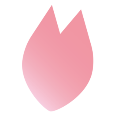 （仮）「かっこ“かり”」（宮）の写真