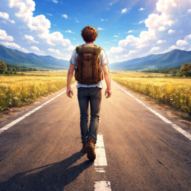 人生を変える「かきくけこ」の法則（須）の写真