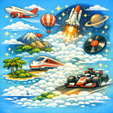 大胆に行こう！（廣）の写真