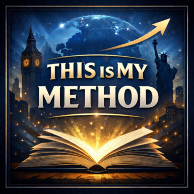 The Yasuda Method（安）の写真