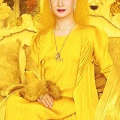 特殊能力？（加）の写真