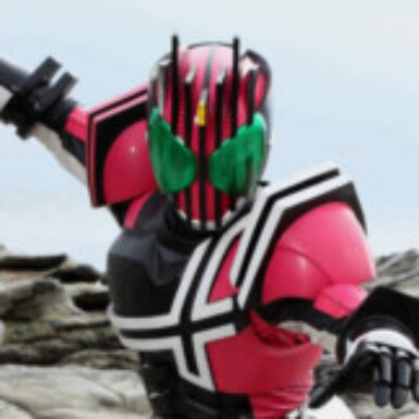 バッジは初めて？（宮）の写真