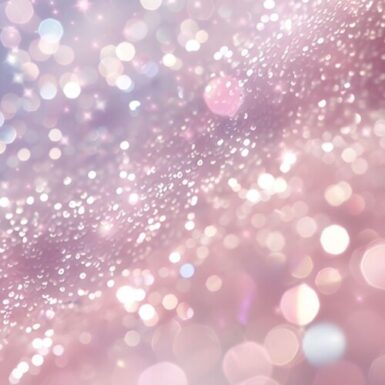 結局自分次第（加）の写真