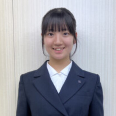 写真：2026春卒業（第22期生）卒業生