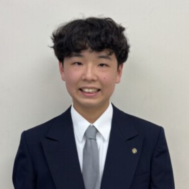 写真：2026春卒業（第22期生）卒業生