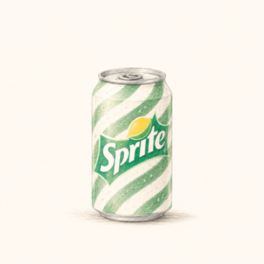 Stripe（安）の写真