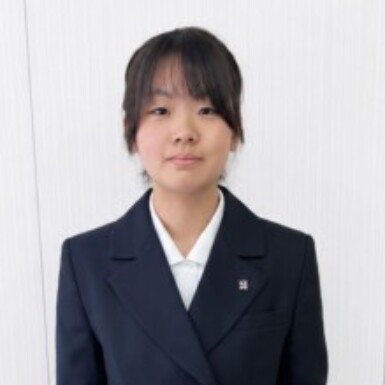 写真：2026春卒業（第22期生）卒業生