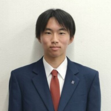 写真：2026春卒業（第22期生）卒業生
