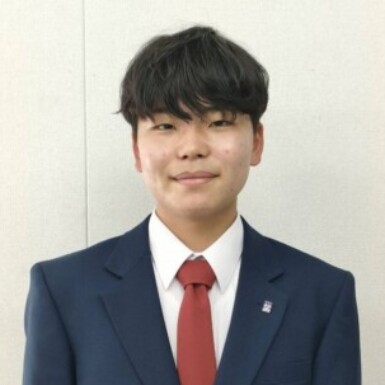 写真：2026春卒業（第22期生）卒業生