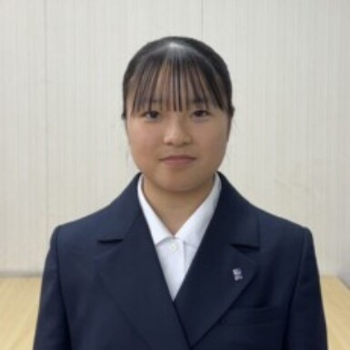 写真：2026春卒業（第22期生）卒業生