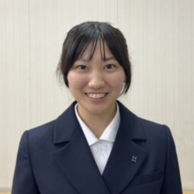 写真：2026春卒業（第22期生）卒業生
